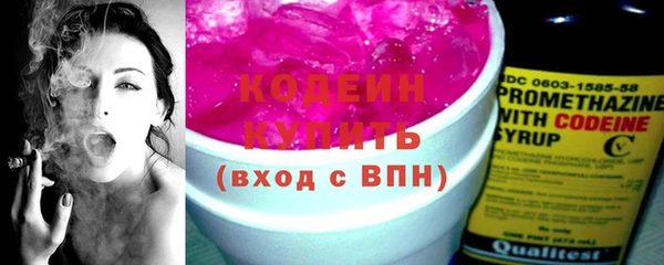 гидра Майский