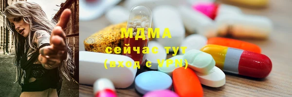 гидра Майский