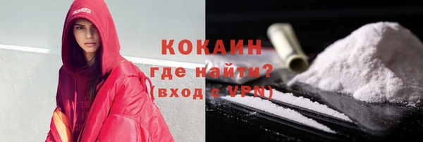 шишки Магадан