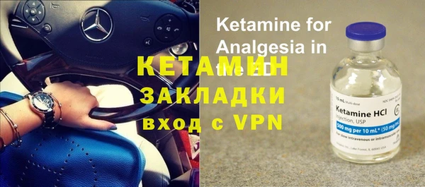 гидра Майский